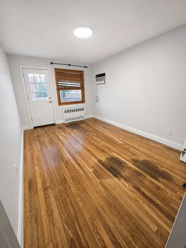 Building Photo - 9010 70th Drive, Unit 2
