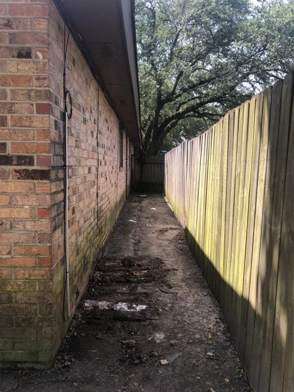 Building Photo - 12427 Shay Ave