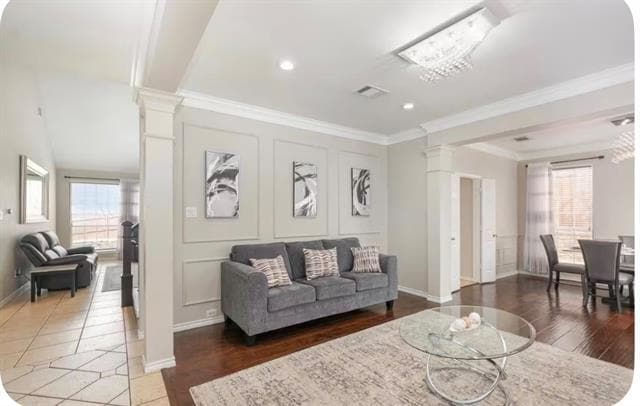 Building Photo - 2144 Brookgate Dr