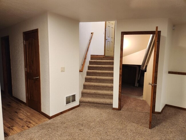 Building Photo - 737 Copperfield Dr