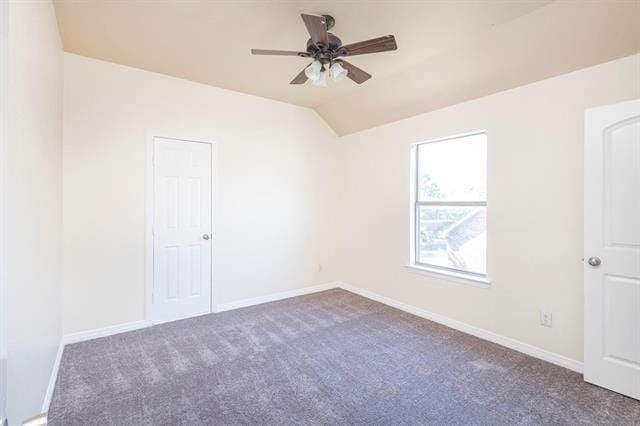 Building Photo - 2905 Preston Ln