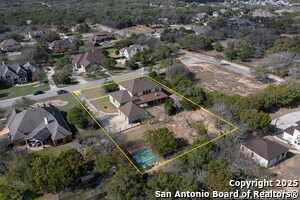 Building Photo - 20522 Deer Garden Cove