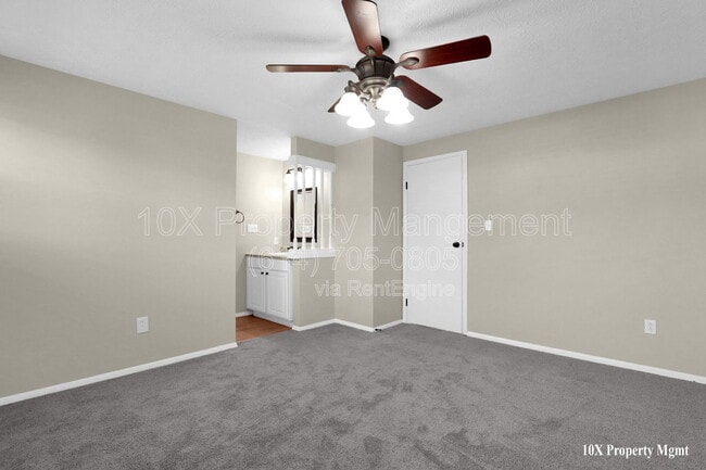 Building Photo - 8707 Glencanyon Dr