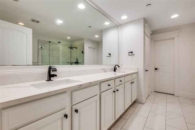 Building Photo - 1600 Abrams Rd