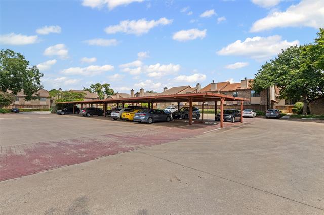 Building Photo - 5626 Preston Oaks Rd