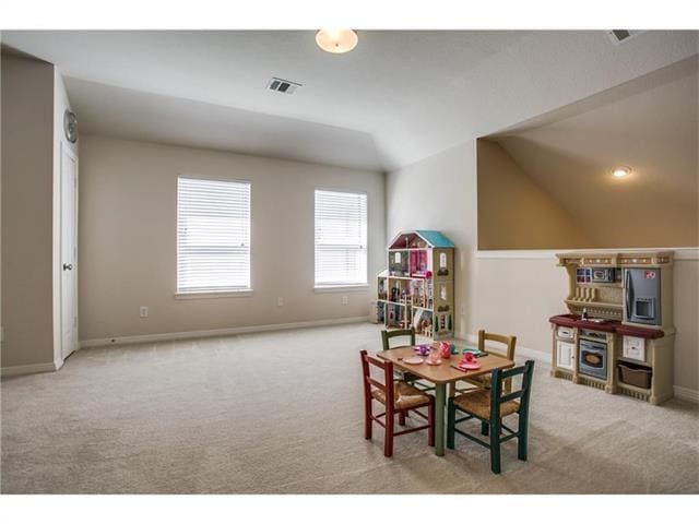 Building Photo - 5720 Pebble Ridge Dr