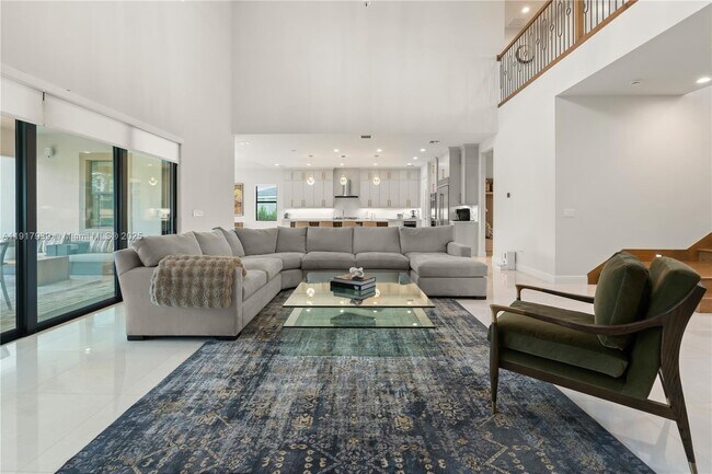 Building Photo - 14820 Millstone Ranches Dr