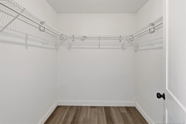 Building Photo - 170 Starlight Dr