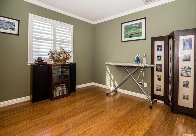 Building Photo - Convenient 3 Bed Home in Sycamore Ranch, Woodland, Near Bel Air Market & Pioneer High