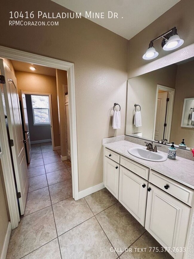 Building Photo - 10416 Palladium Mine Dr