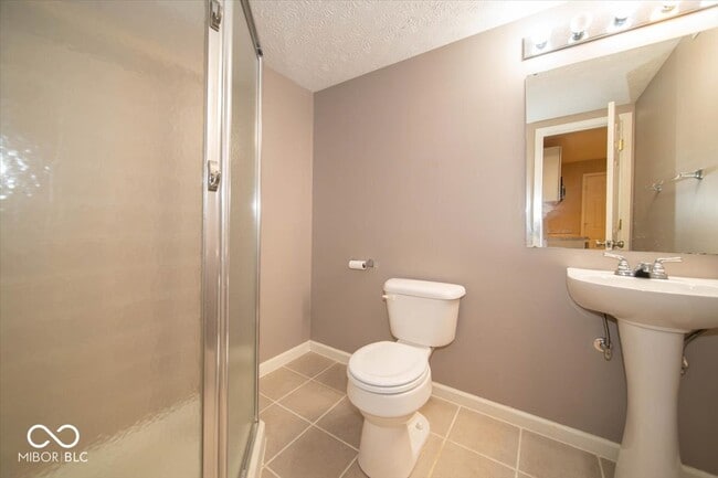 Building Photo - 3473 Millbrae Dr