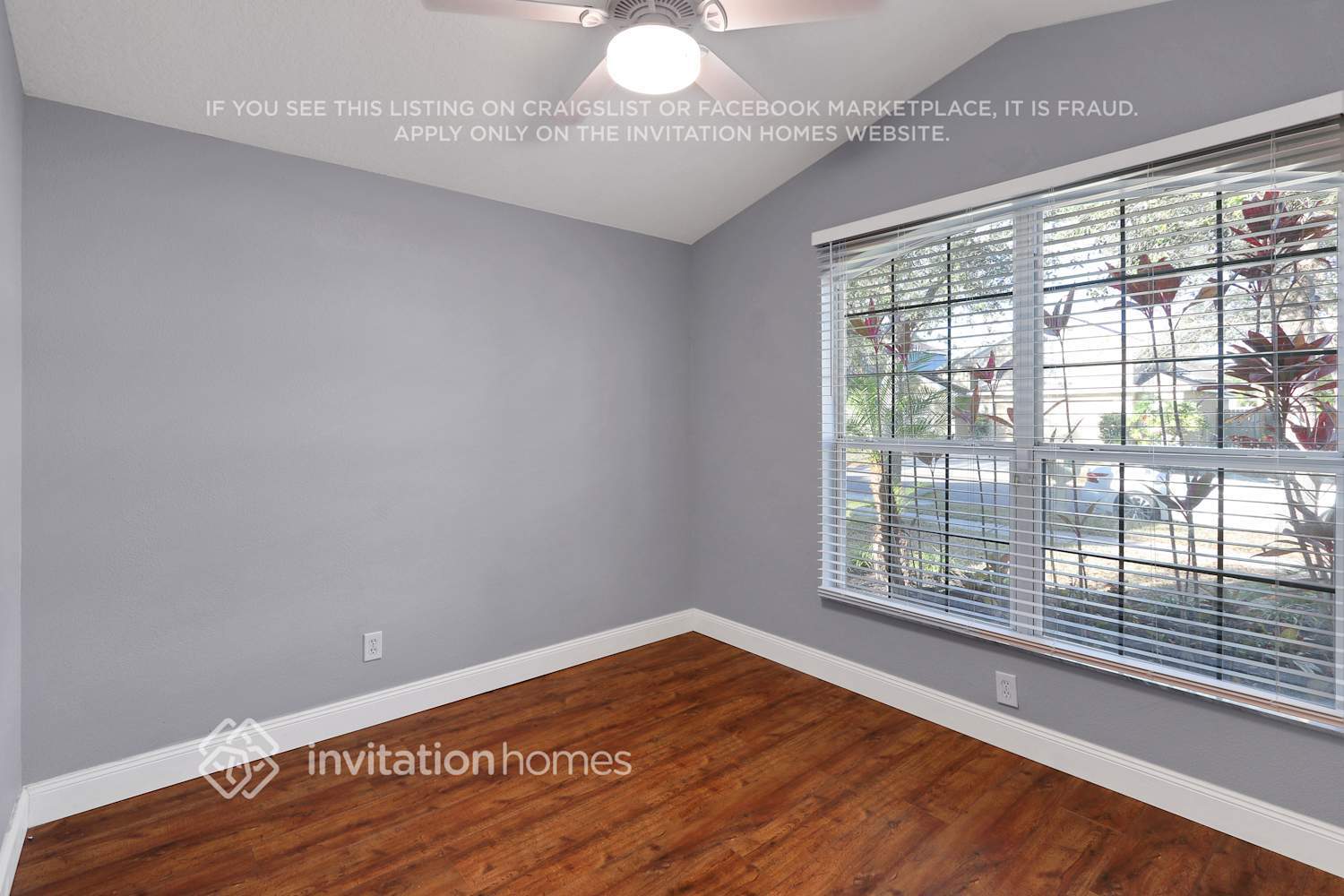 Building Photo - 6827 Guilford Bridge Dr