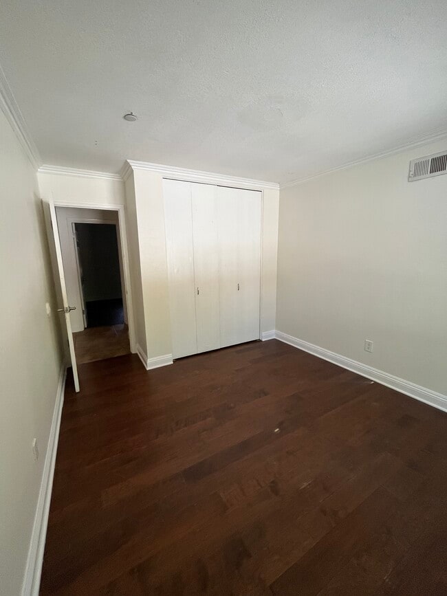 Building Photo - 12727 Shenley St