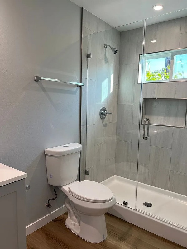 Building Photo - 2205 Conquista Ave