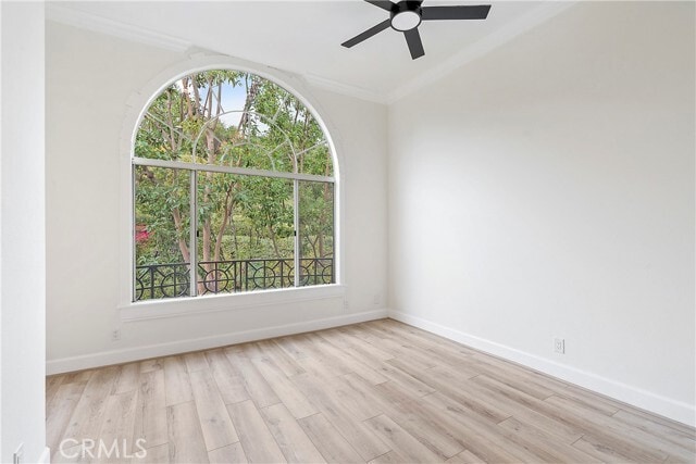 Building Photo - 15 Florentine