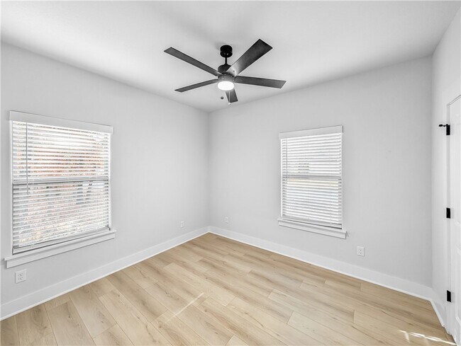Building Photo - 100 Selkirk Dr