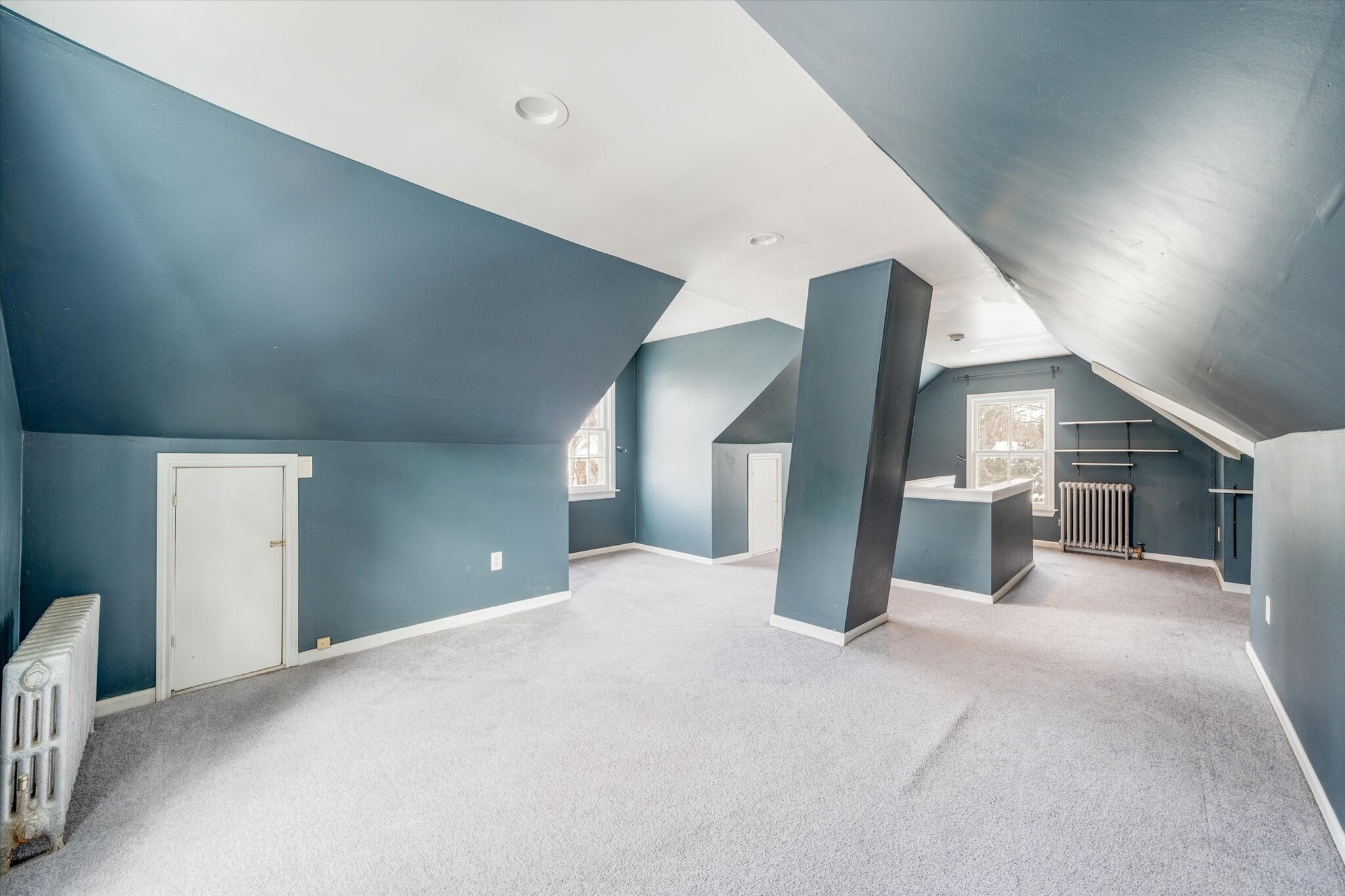 Building Photo - 6 Orchard St