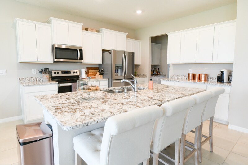 Building Photo - 3811 Turning Tides Ter