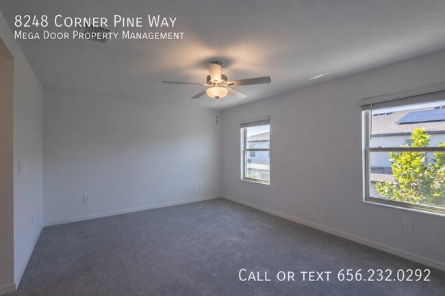 Building Photo - 8248 Corner Pine Way-