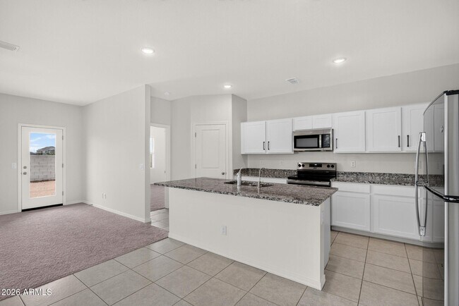 Building Photo - 2097 Grazing Mdw Ln
