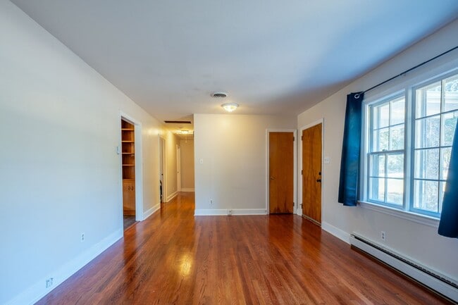 Building Photo - 3209 Pine Brook Ln