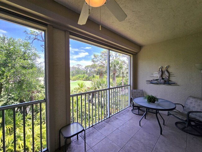 Building Photo - ** PELICAN LANDING ** 3 BED / 2 BATH - GARAGE - AMAZING AMENITIES - FURNISHED - ANNUAL RENTAL