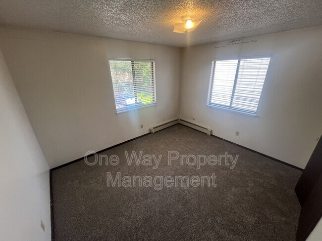 Building Photo - 2511 W 27th St
