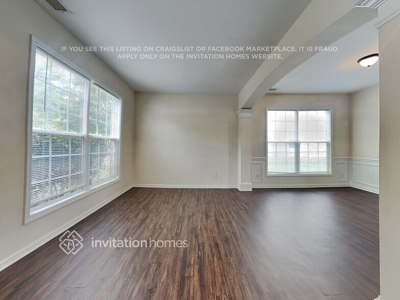 Building Photo - 14407 Asheton Creek Dr