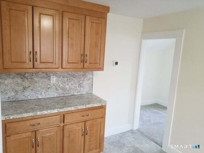 Building Photo - 51 Wallace Row