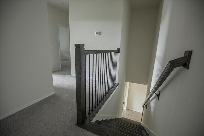 Building Photo - 10412 Marston Vineyard Dr