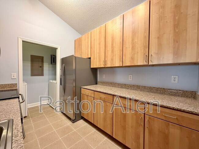 Building Photo - 1000 Olde Eastwood Village Blvd