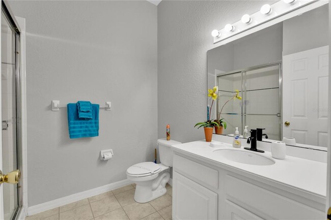 Building Photo - 802 Lucaya Loop
