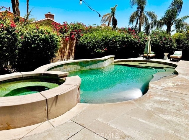 Building Photo - 78270 Calico Glen Dr