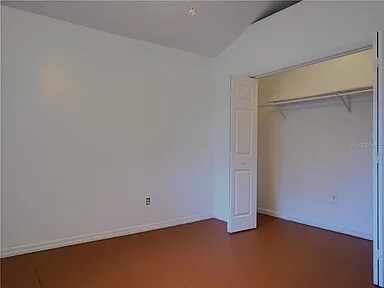 Building Photo - 8922 Havasu Dr