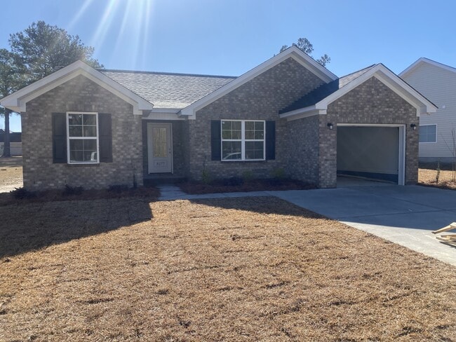 Primary Photo - 3277 Spiral Ln
