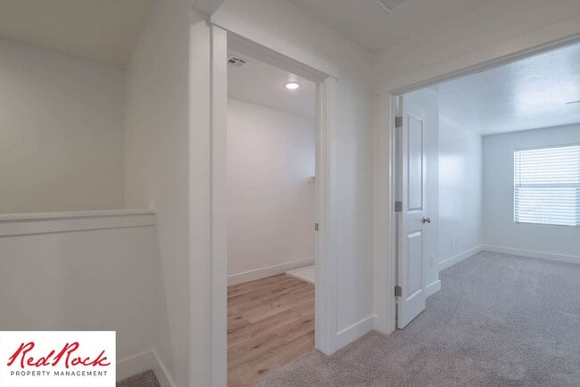 Building Photo - 3828 Chevelle Ln