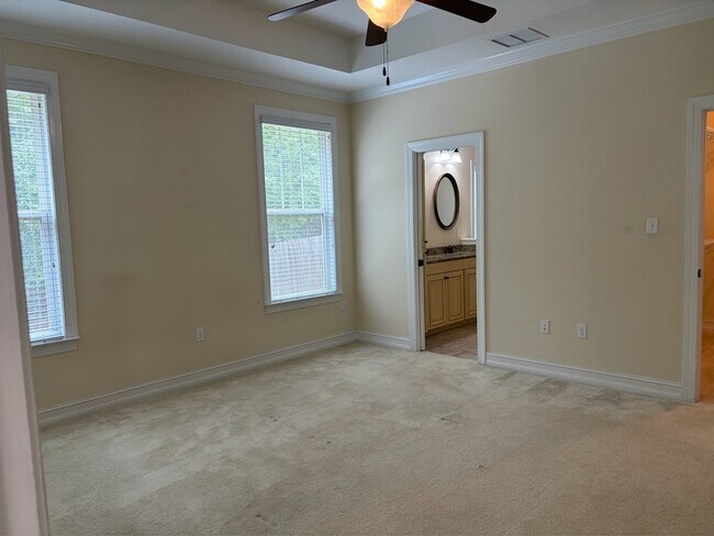 Building Photo - 2522 Manassas Way