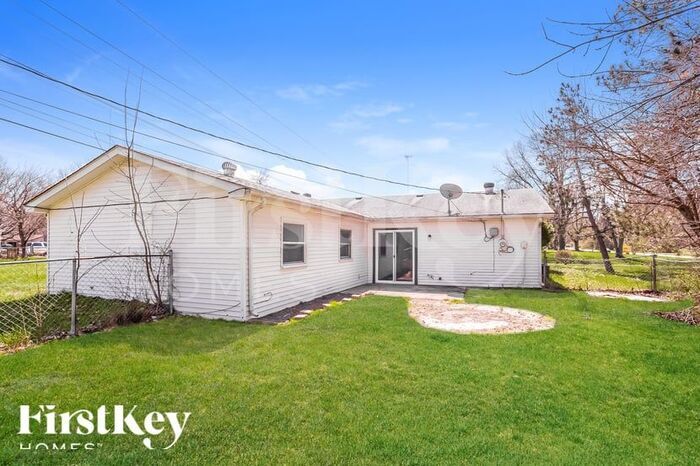 Building Photo - 2634 Westleigh Dr