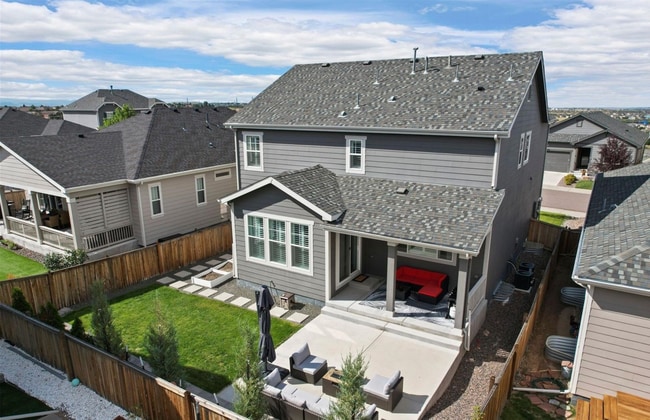 Building Photo - 3702 White Rose Lp