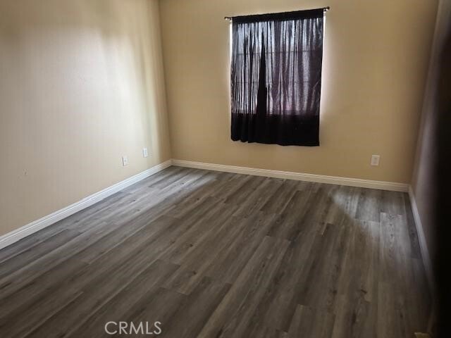 Building Photo - 5811 Milana Dr