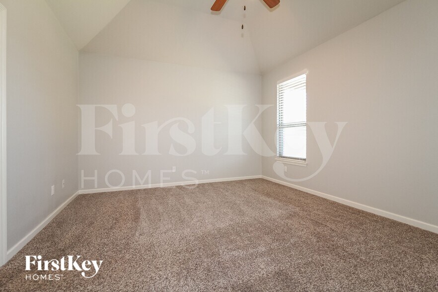 Building Photo - 18808 Havenbrook Rd