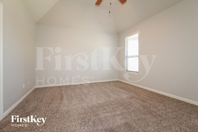 Building Photo - 18808 Havenbrook Rd