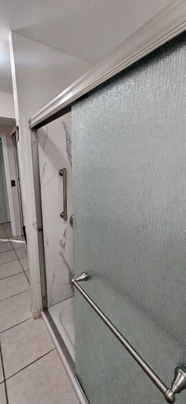 Building Photo - 4310 Garden Rd