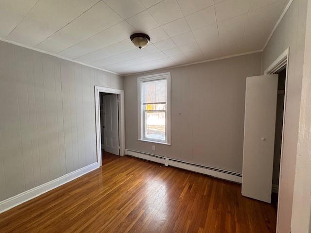 Building Photo - 63 Vernon St