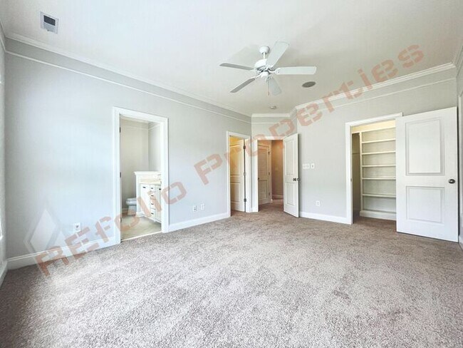 Building Photo - Fresh Paint City Loft by Sherwin-Williams ...