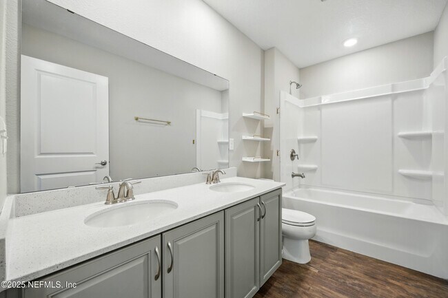 Building Photo - 14367 Durbin Island Way