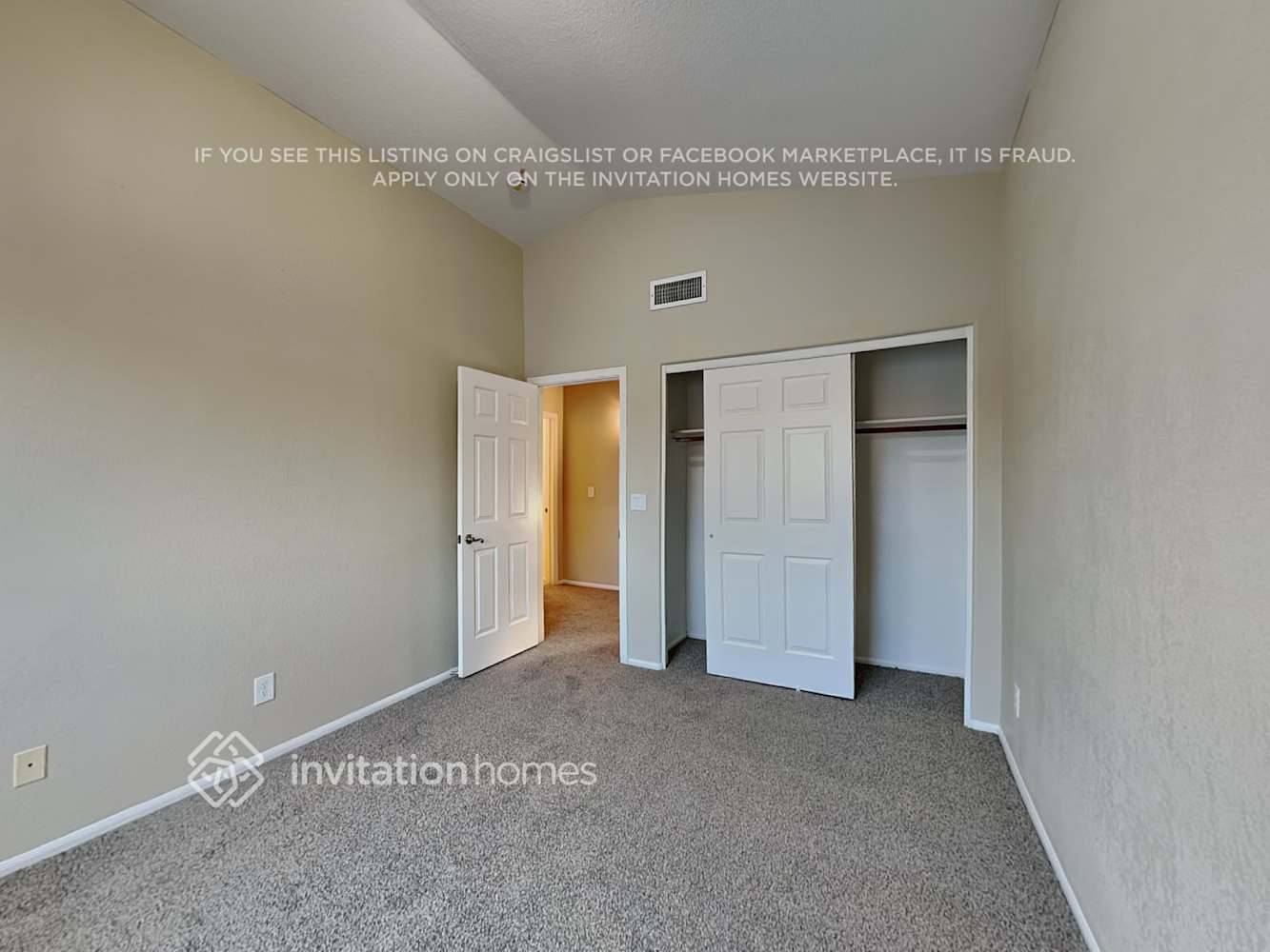 Building Photo - 3519 N 107th Dr