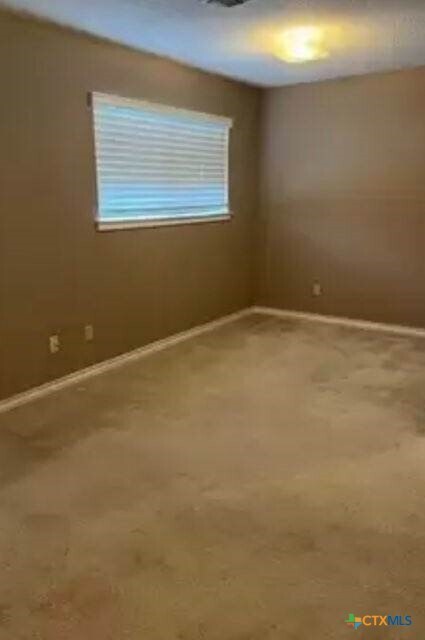 Building Photo - 329 Paisano St