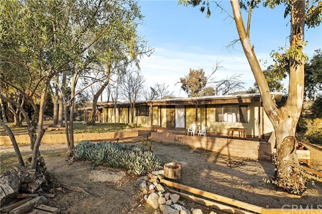 Building Photo - 44568 Oak Glen Rd