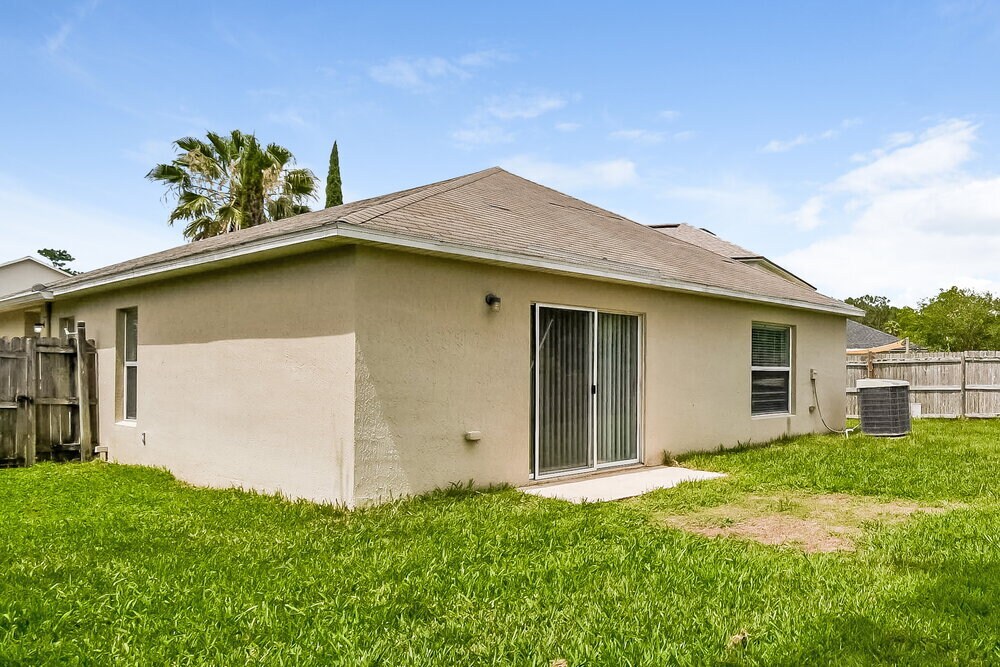 Building Photo - 3608 Alec Dr